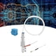 thumbnail image 5 of Para Vyper/ Max/Plus Boquilla Cabeza Hotend Accesorios de Impresora 3D para Max/Plus, 5 of 5