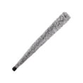 thumbnail image 1 of Alto Saxophone Cleaning Brush - Efficient, Reliable, Easy to Use, 1 of 7