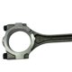 thumbnail image 4 of 13201-B1021 Car Connecting Rod for Toyota Vios Avanza Rush 2003-2016, 4 of 5