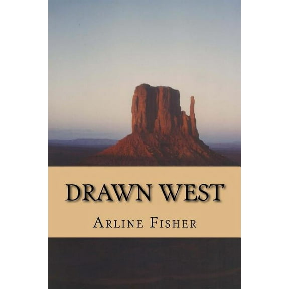 Drawn West