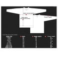 thumbnail image 4 of Nuevas camisetas de ciclismo de descenso Sram 2024, camisetas deportivas para bicicleta de montaña, camisetas para bicicleta todoterreno, DH, ropa deportiva para motocross, 4 of 5