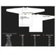 thumbnail image 4 of Nuevas camisetas de ciclismo de descenso Sram 2024, camisetas deportivas para bicicleta de montaña, camisetas para bicicleta todoterreno, DH, ropa deportiva para motocross, 4 of 5
