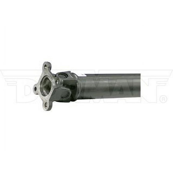 Dorman 976109 Rear Driveshaft Assembly