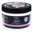 thumbnail image 1 of Crema Regeneradora Florigan Baba de Caracol 350grs, 1 of 4