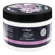 thumbnail image 1 of Crema Regeneradora Florigan Baba de Caracol 350grs, 1 of 4