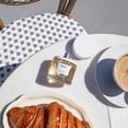 thumbnail image 3 of Perfume OUAI Rue St. Honore Eau de Parfum para mujer, 50 ml, 3 of 9