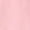 Pink1, variant on Womens Plus Size Lace Underwear High Waisted Briefs Solid Color Flattering-Cozy Cotton Panties