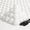 White, variant on 100Pcs Table Tennis Balls, 40mm Plastic Ping Pong Balls for Bulk Use, Washable and Durable – Suitable for Carnival Games, Pool Activities, Party Decorations, and Pet Toys, White