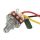 thumbnail image 5 of Arnés de cableado para bajo, arnés de cableado para guitarra eléctrica Arnés de cableado KK Arnés de cableado para guitarra eléctrica Materiales ecológicos, 5 of 9