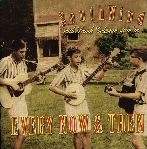 Every Now & Then - Walmart.com