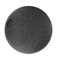 thumbnail image 1 of Bola de espuma de masaje Bola de espuma EPP firme y suave elástica Rodillo de espuma para yoga de estabilidad Bola de espuma suave ANGGREK Otros, 1 of 8