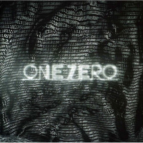 Nitin Sawhney - Onezero - World / Reggae - CD