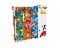 Buffalo Games 300-Piece First Partner Pokemon: Kanto Jigsaw Puzzle