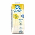 thumbnail image 4 of Vita Coco Treats Frosted Lemonade Coconut Water - 16.9 fl oz, 4 of 5