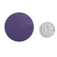 thumbnail image 2 of Playfully Ever After Dark Purple Craft Felt Circles (2 Inch - 44pc), 2 of 6