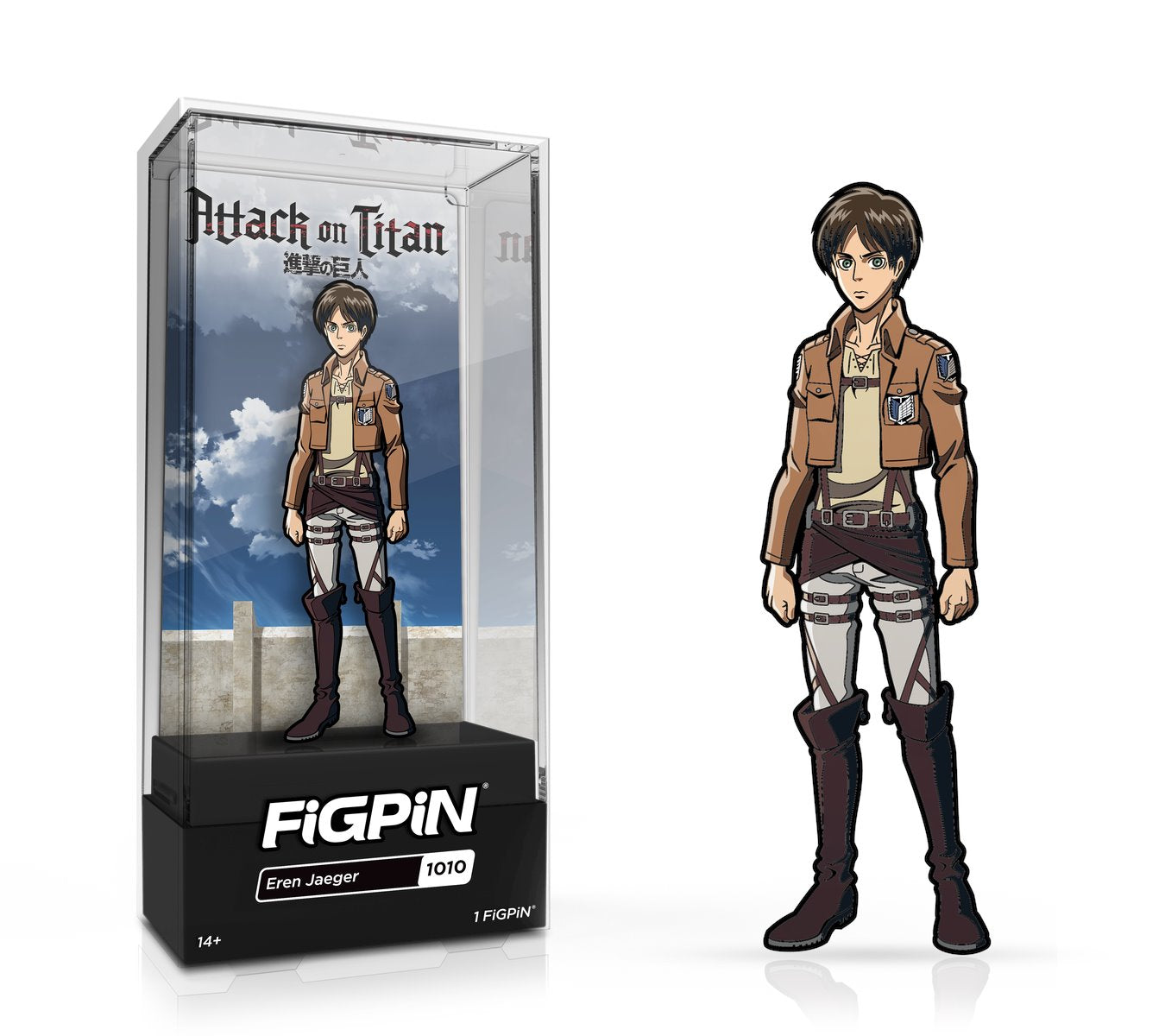 figpin attack on titan