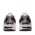 thumbnail image 5 of ASICS Gel Kayano 14 Cream Black 1201A019-108, 5 of 5