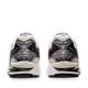 thumbnail image 5 of ASICS Gel Kayano 14 Cream Black 1201A019-108, 5 of 5