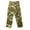 Woodland Camo, variant on Rothco Vintage M-65 Field Pants, Olive Drab, L