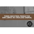 thumbnail image 5 of Botellas de Aceite JYE Aceite de Café puro Natural 60 ml, 5 of 5