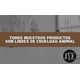 thumbnail image 5 of Botellas de Aceite JYE Aceite de Café puro Natural 60 ml, 5 of 5
