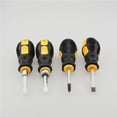 thumbnail image 3 of 1 Pce Tournevis Télescopique Petit Tournevis Radis Mini Ultra Micro Tournevis, 3 of 9