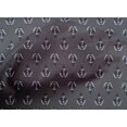thumbnail image 4 of oneOone Cotton Poplin Fabric Floral Block Print Fabric BTY 42 Inch Wide, 4 of 4
