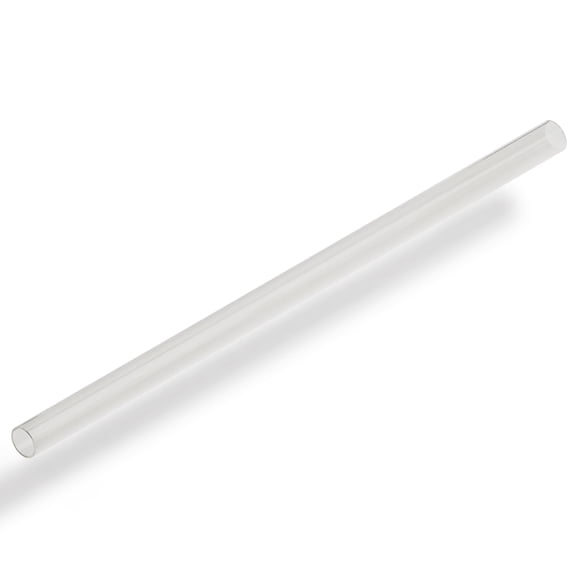 Aquasure Quantum Series 18 GPM High Output Ultraviolet UV Replacement Quartz Sleeve Tube AF-UV18-SLEEVE, Compatible with AS-UV18HO & WHUV18HO