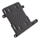 thumbnail image 5 of RC Switch Mount Replacement Easy To Install Carbon Fiber Wear Resistant High Strength Switch Mount Cool for 1/5 RC Cars ANGGREK Otros, 5 of 8