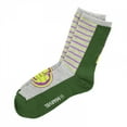 thumbnail image 6 of Marvel Legends 6-Pack Socks for Boys & Men, 6 of 7