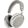 thumbnail image 1 of Auriculares Sennheiser Momentum 5 Inalámbricos con Cancelación Activa de Ruido (ANC) Blanco, 1 of 9