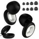 thumbnail image 1 of Tapones de Oídos Reutilizables SNR 32 dB Protectores Auditivos para Dormir y Concierto para Alta Con, 1 of 7