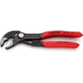 thumbnail image 3 of Knipex 8701125 5 in. Cobra pliers, 3 of 6
