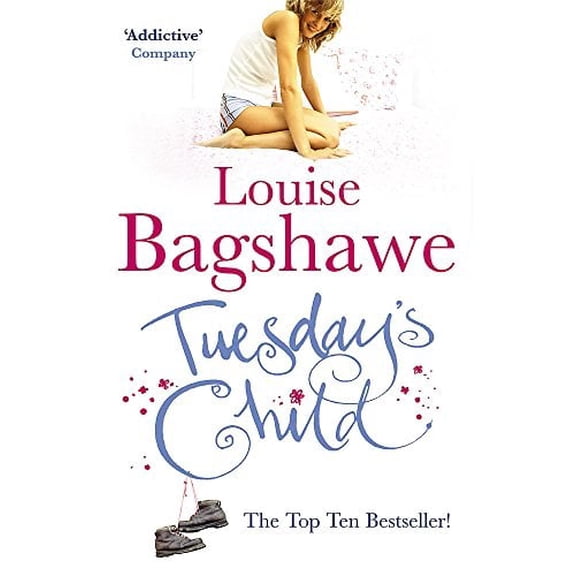 Tuesday's Child