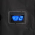 thumbnail image 2 of CORE Equipment 12' x 10' Lighted Instant Screen House, 2 of 7