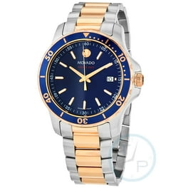 Movado 0604480 deals
