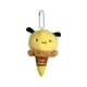 thumbnail image 2 of Jellycat Amuseables Ice Cream Stuffed Toy, 4.3 inch Jellycat Ice Cream Stuffed Animals Fun Gift Idea Classic Children's Gift Cute Jellycat Keychain Best Kids Toys Jellycat Birthday Gifts For Girl, 2 of 6