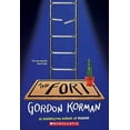 thumbnail image 7 of Gordon Korman Collection (6)  :  Slacker; Level 13; Whatshisface; Restart; Linked; The Fort (Paperback Collection), 7 of 7