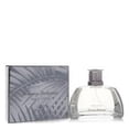 thumbnail image 1 of Eau de Colonia Spray Tommy Bahama muy genial Tommy Bahama Model, 1 of 6