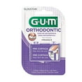 thumbnail image 2 of GUM Ortho Orthodontic Wax, 2 of 3
