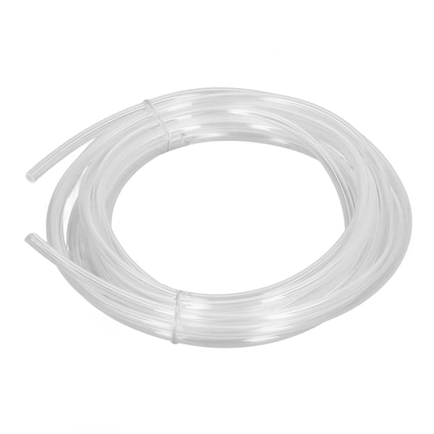 Tubo de tinta para impresora, tubo de tinta, tubo UV, accesorio para tubo de tinta, tubo de tinta flexible, ingeniería de precisión