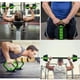 thumbnail image 5 of Set de Mancuernas Ajustables 4 en 1, Funciona como Mancuerna, Barra, Kettlebell y Soporte para Flexiones, 44 Lb para Gimnasio en Casa, 5 of 6