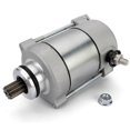 thumbnail image 5 of Motorcycle Motor 31200--671 for CRF450 CRF450X 2005-2018, 5 of 5
