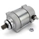 thumbnail image 5 of Motorcycle Motor 31200--671 for CRF450 CRF450X 2005-2018, 5 of 5