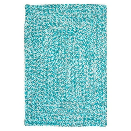 

Catalina- Aquatic 2 x4