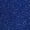 Blue, variant on FRSASU Women's formal Sequin Square Neck Evening Dress Solid Color Suspenders Slit Design Slim Fit Prom Cocktail Dresses Wine
