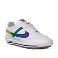 thumbnail image 2 of Tenis para unisex Panam 10635-0010 Arcoiris Especial Multicolor 26-31, 2 of 4