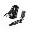 thumbnail image 1 of Capturador Magnético AQ-601 para Guitarras Acústicas de 38 a 41 Pulgadas con Control de Volumen y Tono, Fácil Instalación Sin Taladrar, Incluye Cable de Audio de 3 Metros., 1 of 6