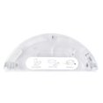 thumbnail image 4 of For Dreame D9 / D9 Max D9 Pro/L10 Pro Vacuum Cleaner Accessories, 4 of 5