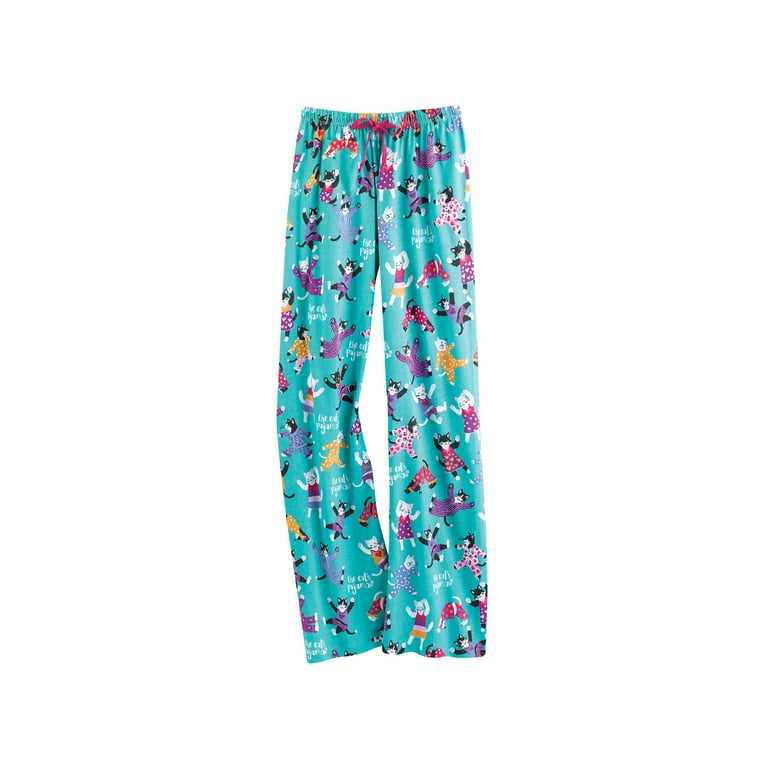 Little blue house discount by hatley women's pajamas